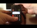 Wouxun KG-UVD1P Programming Guide *ENGLISH*