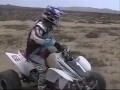 greñas atv xtrmr quads