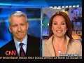 anderson-cooper-hate