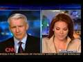 anderson cooper hates k-fed