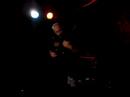 VIRAL LOAD @ Bad Bonn