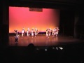 Khalsa Junction Bhangra