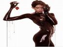 Xocai The Healthy Chocolate: Lose Weight - Optimize Health