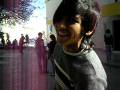 videos de mi mochilaa