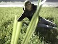  brimful of asha channelgerd