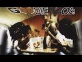 Goodie Mob & Cool Breeze - Dirty South