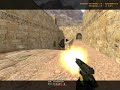 dehb0t Glock Shoot Movie dehb0t Glock Shoot Movie