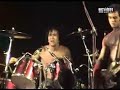 Forfun tocando 