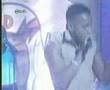 videos de S Club 7 - Spiritual Love (CDUK) - Jo O'Meara