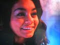 Vanessa and Zac--Kiss the Girl Vanessa and Zac--Kiss the Girl