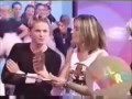 Westlife - Cutest Moments 5 Westlife - Cutest Moments 5