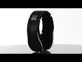 BuyTV Spotlight Jabra BT3030 Dog Tag Bluetooth Headset BuyTV Spotlight Jabra BT3030 Dog Tag Bluetooth Headset