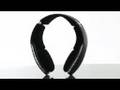 BuyTV Spotlight Jabra BT3030 Dog Tag Bluetooth Headset