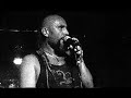 KULTUR SHOCK - SARAJEVO (LIVE) SAN FRANCISCO (2006)