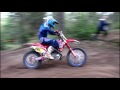 Gripendygnet 2017