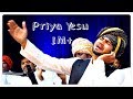 Download Priya Yesu Cover Official Enosh Kumar New Latest Telugu Christian Songs Mp3 Song