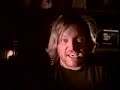 blood-on-the-wall-reunite-on-ice-fatcat-records.html