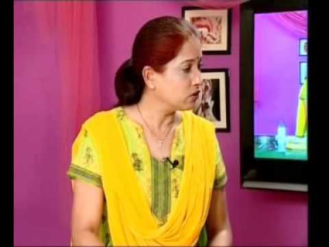 new look, beauty tips, make over, fashion shows, teluguone, entertainment