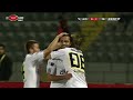 Ankaragucu 4-2 Fenerbahce HD 0-1 Semih Senturk Ziraat Turkiye Kupasi