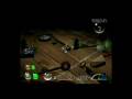 Pikmin 2 Walkthrough P3-3