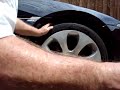 Optimum No Rinse and wheels part 1