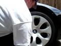 Optimum No Rinse and wheels part 1