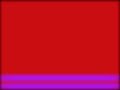 Red Color Sound Therapy Red Color Sound Therapy
