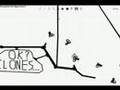 Line Rider iclones