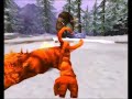 Silkroad Online Training Silkroad Online Training