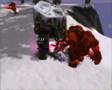 Silkroad Online Training