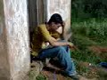 aventura,,
