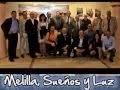 Inauguración Exposición Fotográfica Melilla Sueños y Luz Photowalk Melilla Fundación Gaselec