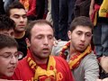 ultraslan-pol-sle-atiiyogfb-35-atiyofbtv-bnlrida-versn-.html