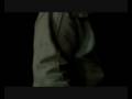videos de C Gritz ft. Kash flo & Goldee tha Guvnah