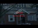 Meet Tim Vant, Edmonton-Strathcona