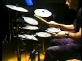Roland TD-3 Kit 18