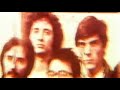 I Nuovi Mostri episodio inedito - Il Sospetto (Gassman)