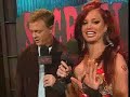 the may 1 edition of tna today with christy hemme