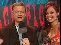 The May 1 Edition Of \"TNA Today\" With Christy Hemme The May 1 Edition Of \"TNA Today\" With Christy Hemme