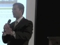 Two Gates, Disco Bay Sheriff Lt talking.mp4