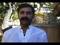 Uncle Ramesh American Idol 2007 Audition-PARIandHARVIN.com