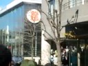 New Bape shop Tokyo Harajuku opening