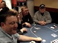 GUKPT Part 2