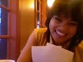 Bloopers Bloopers