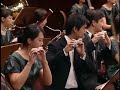 Rimsky-Korsakov: Scheherezade (1888) - IV