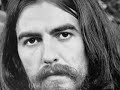 George Harrison - Run Of The Mill (Remix)