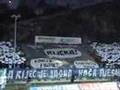 Rijeka - Hajduk 26.04.2008 - 21. minuta