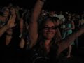 Coldplay @ Verizon Amphitheater (July 19, 2009)