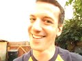 Skoky do Riflí