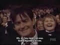 Stewie and Brian Griffin - 2007 Emmy Awards [Sub-Esp]